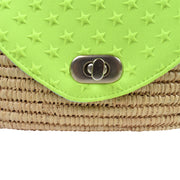【L4K3】BEACH SOLE BES-1169