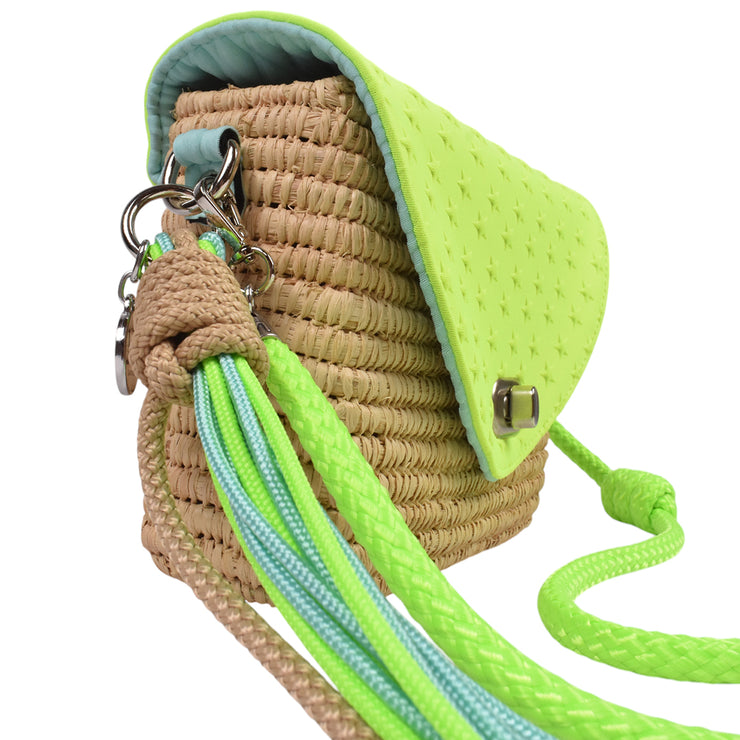 【L4K3】BEACH SOLE BES-1169