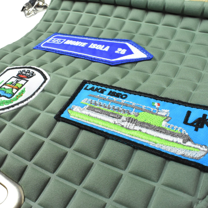 【阪神タイガース 優勝SALE】【L4K3】BEACH SOLE BES-1001PA