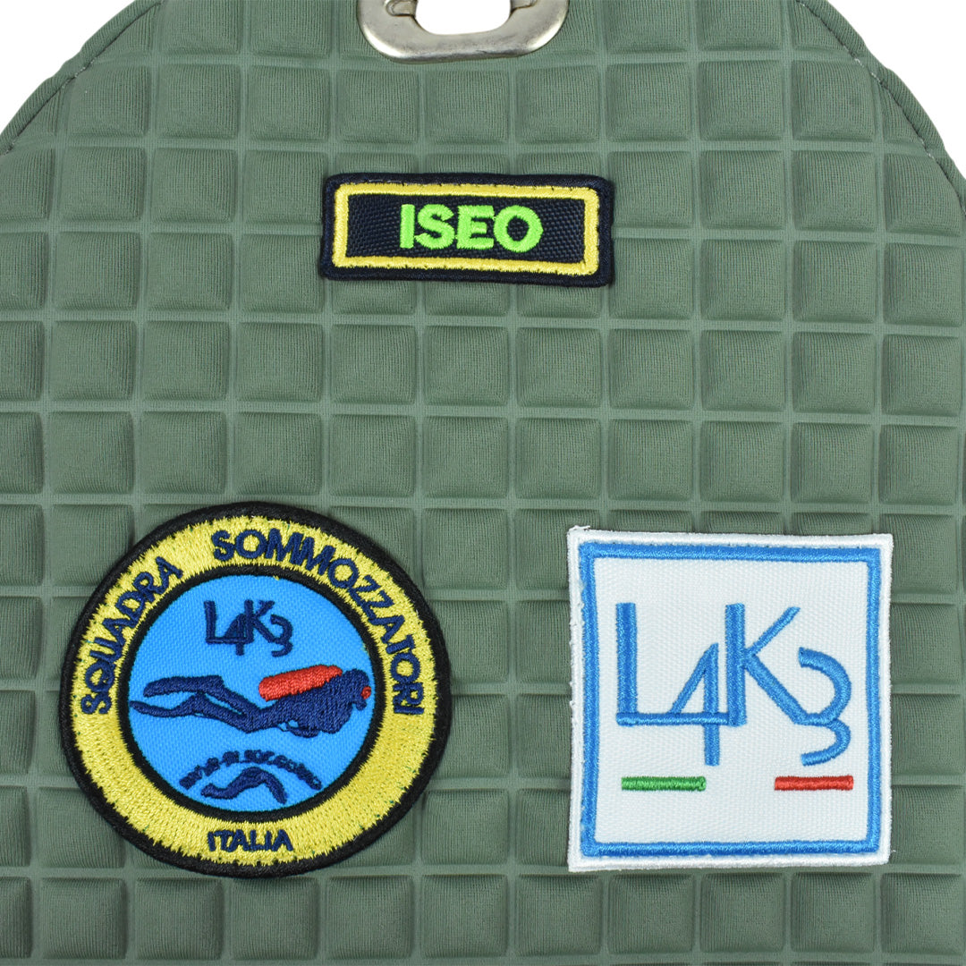 【阪神タイガース 優勝SALE】【L4K3】BEACH SOLE BES-1001PA