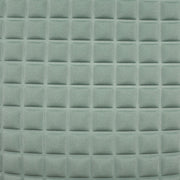 【L4K3】BOSTON micro　BOC-1001PA【Patch serise】