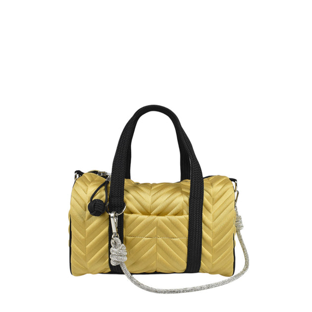 Our Best Sellers – ページ 23 – Zen Style