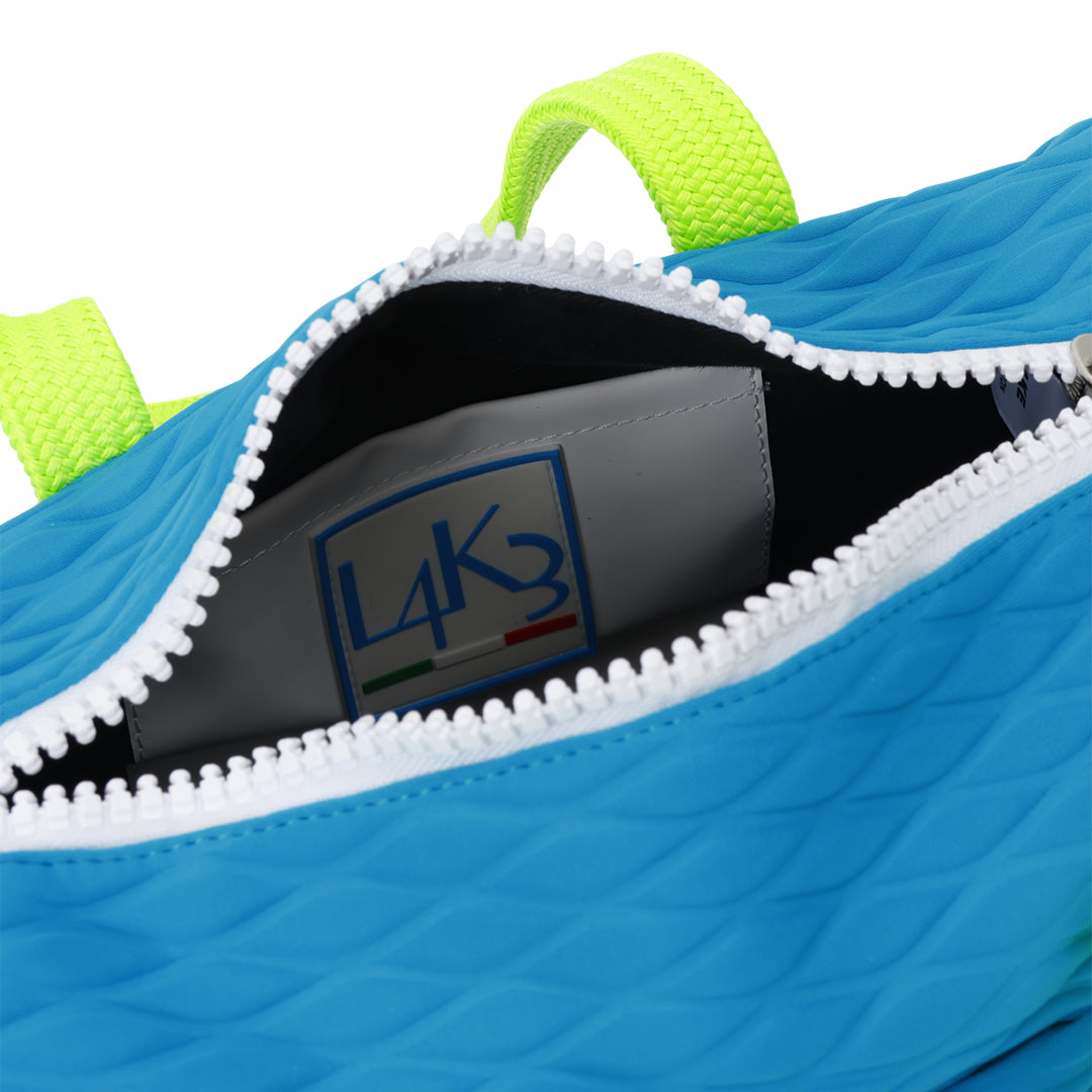 [L4K3]BOSTON micro BOC-1175