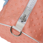 【L4K3】BOSTON micro　BOC-1176