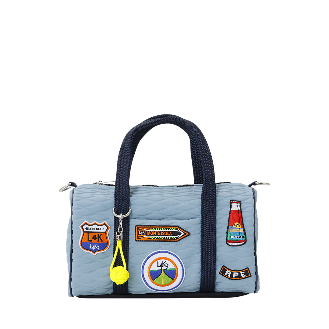 CATEGORY / BAG – Zen Style