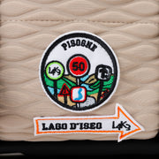 【L4K3】BOSTON micro　BOC-1180PA 【Patch serise】