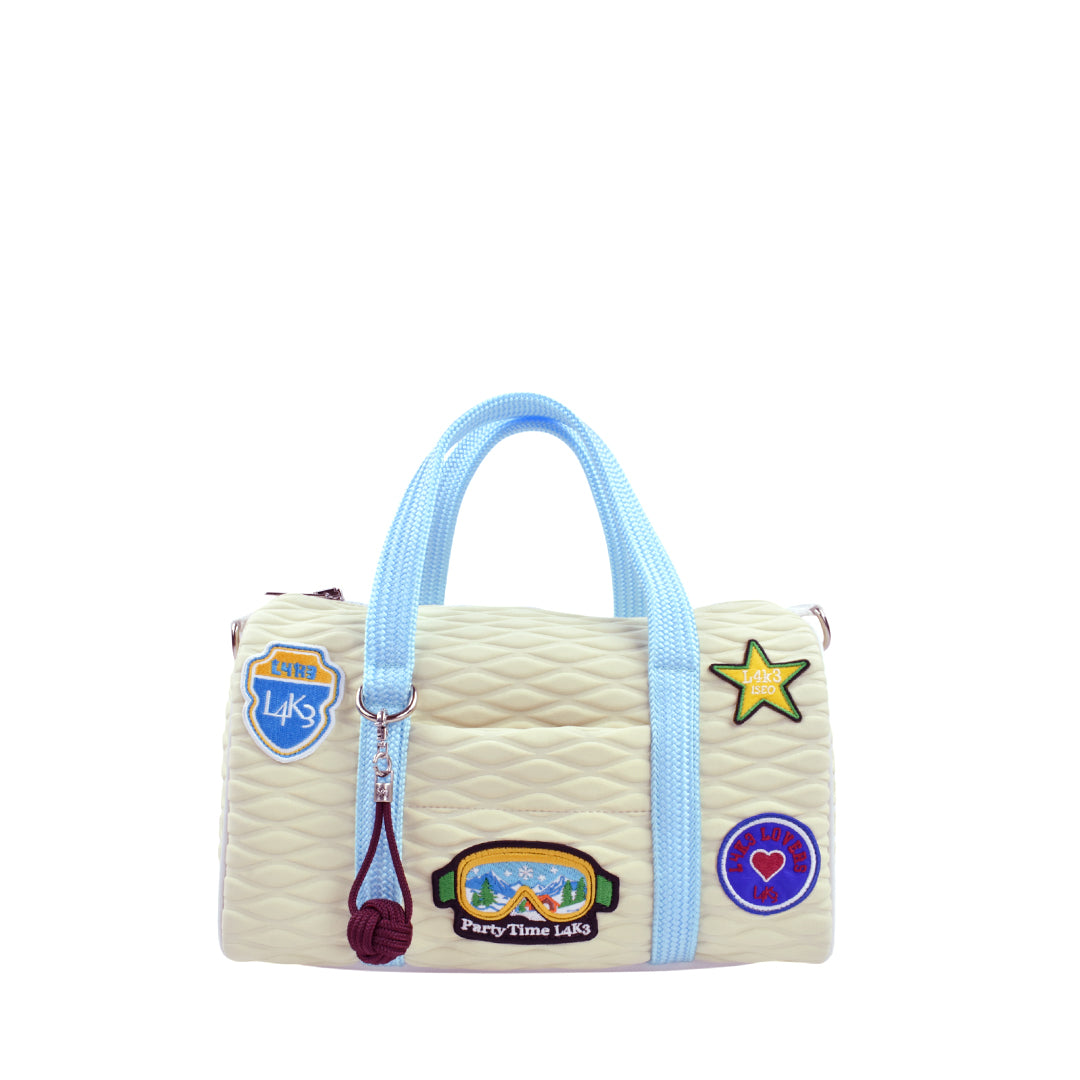 WAKE ALWAYTH コラボ cushion 札幌限定【新品、未使用】 WAKE.の4周年がすげえのなんの。オルウェイズ、ゴローさん、テンセンに