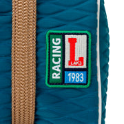 2025AW【L4K3】BOSTON micro　BOC-1183PA 【Patch serise】