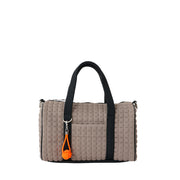 【L4K3】BOSTON micro BOC-1185