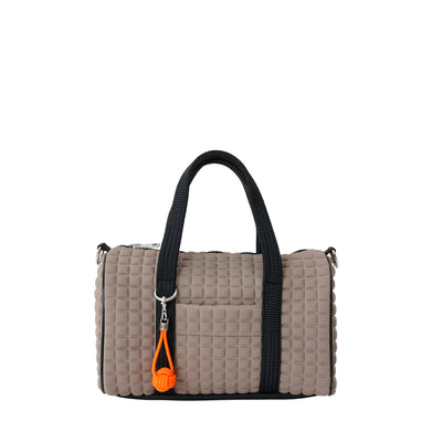 【L4K3】BOSTON micro BOC-1185