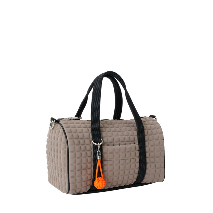 【L4K3】BOSTON micro BOC-1185