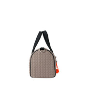 【L4K3】BOSTON micro BOC-1185