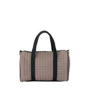 【L4K3】BOSTON micro BOC-1185