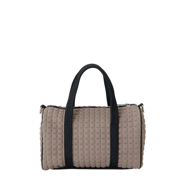 【L4K3】BOSTON micro BOC-1185