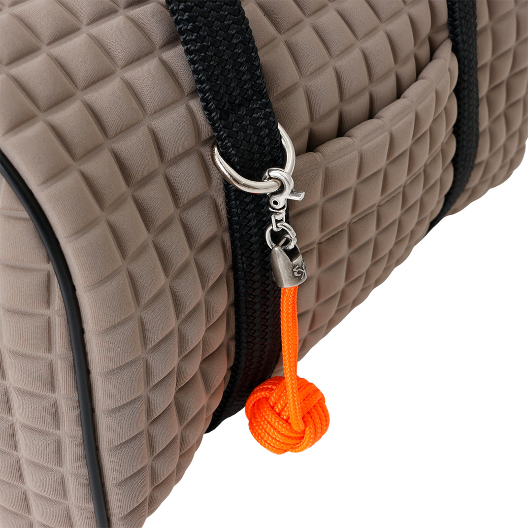 【阪神タイガース 優勝SALE】【L4K3】BOSTON micro BOC-1185