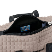 【L4K3】BOSTON micro BOC-1185