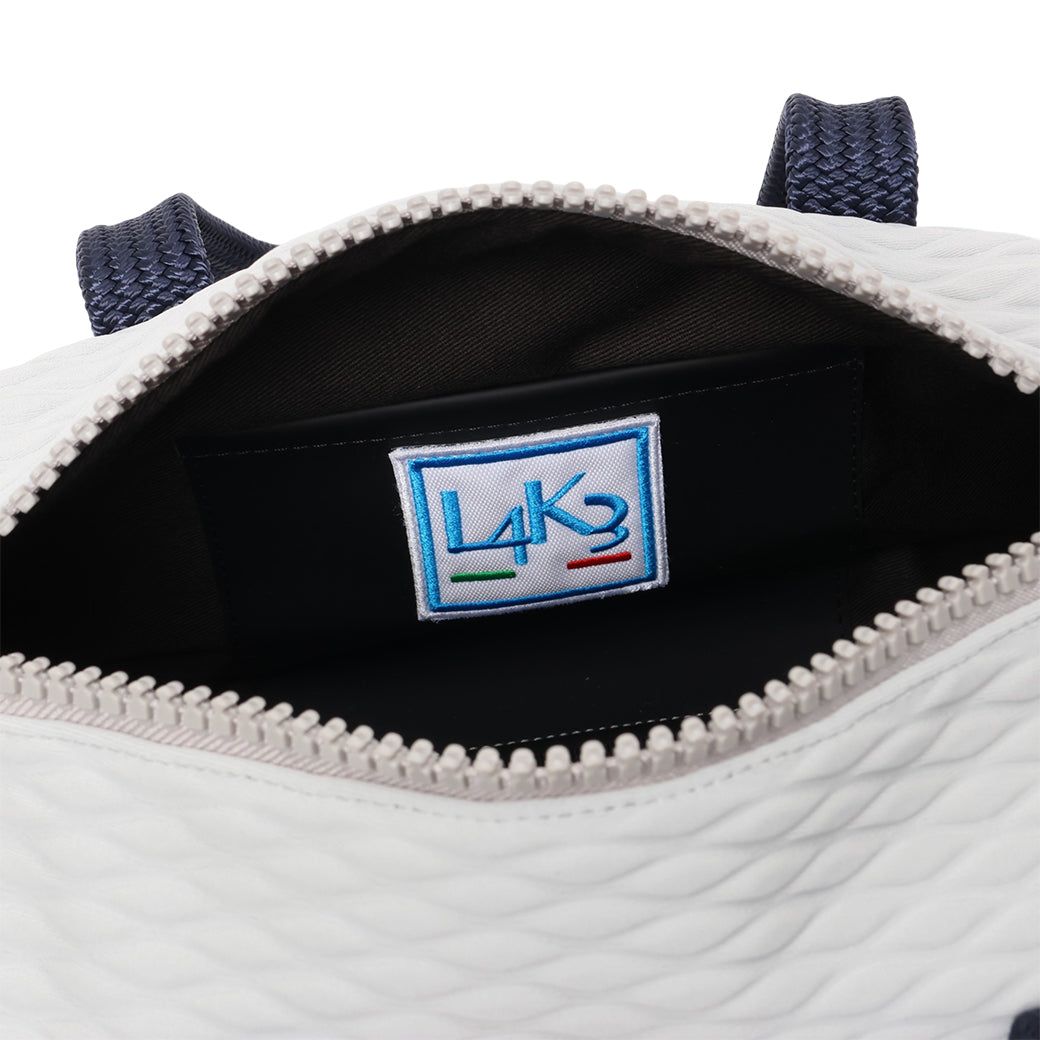 【L4K3】BOSTON MEDIUM BOD-1210