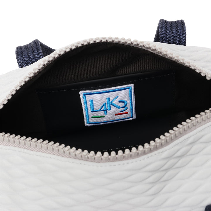 【L4K3】BOSTON MEDIUM BOD-1210