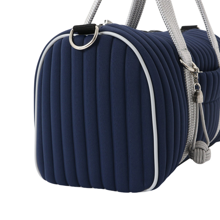 【阪神タイガース 優勝SALE】【L4K3】BOSTON MEDIUM BOD-1212