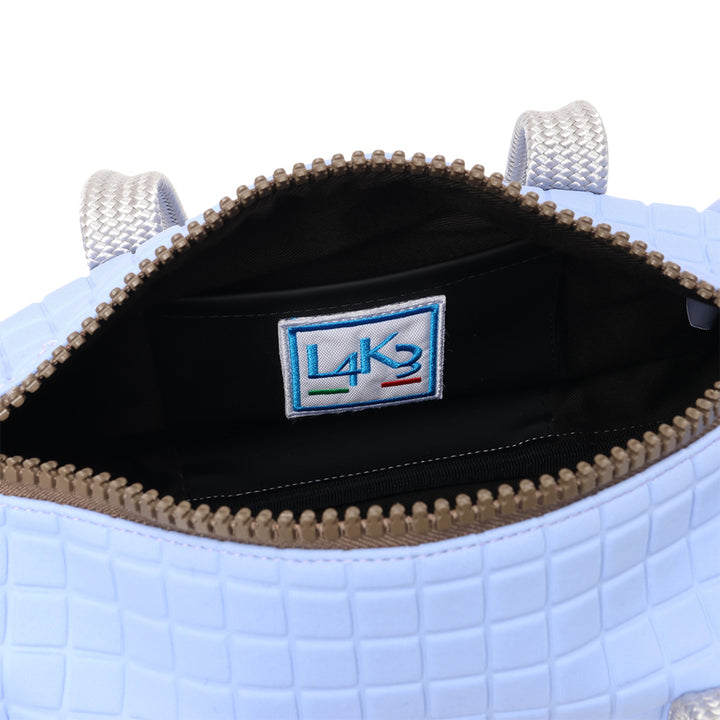 【L4K3】BOSTON MEDIUM BOD-1214