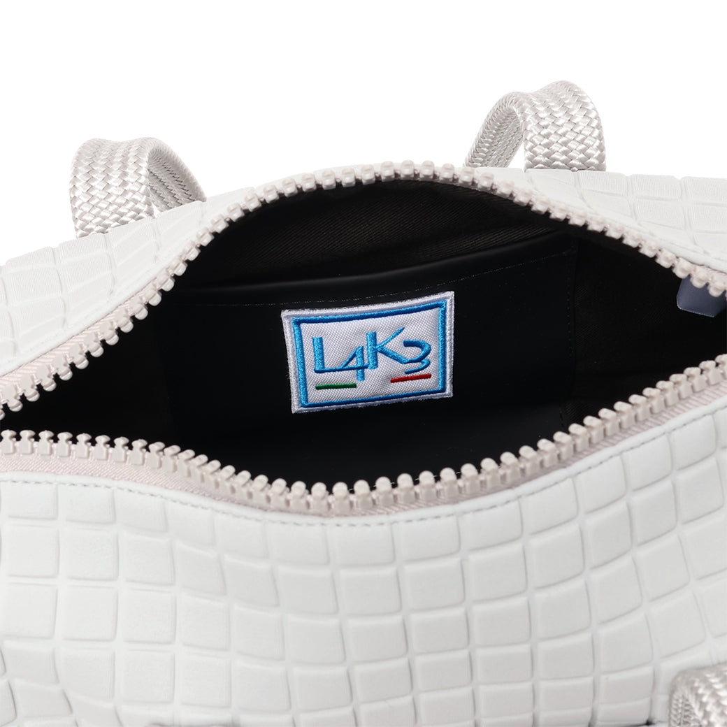 【L4K3】BOSTON MEDIUM BOD-1215