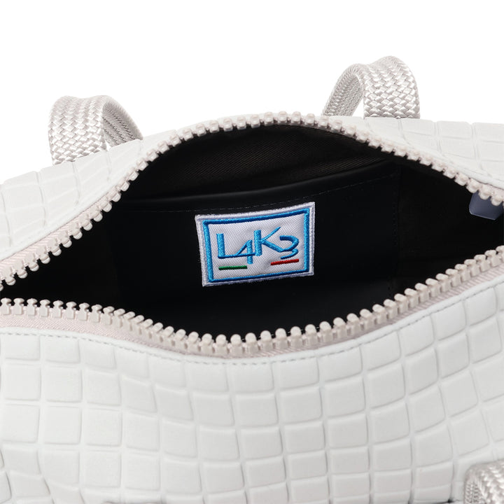 【L4K3】BOSTON MEDIUM BOD-1215