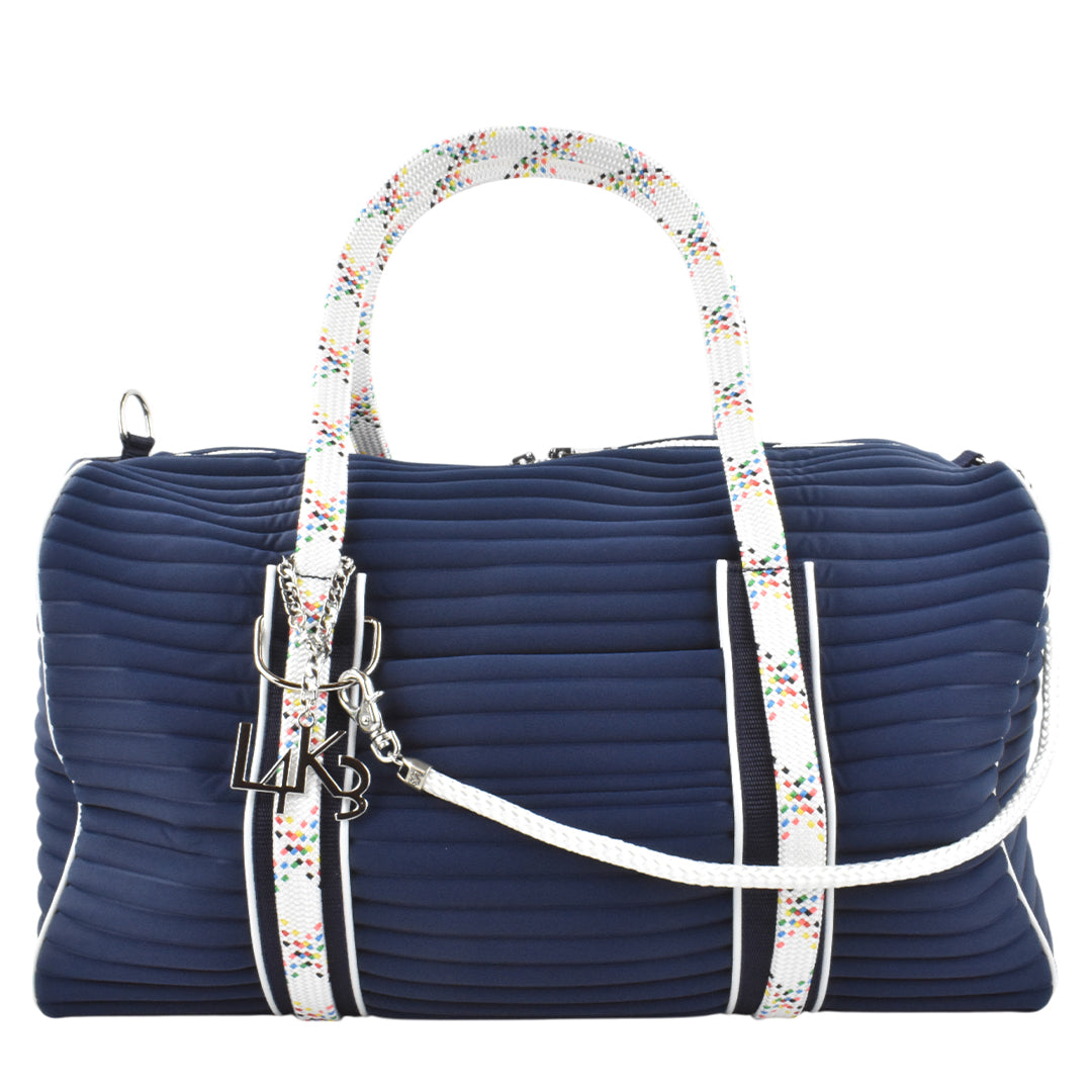 NEW ARRIVALS – Zen Style