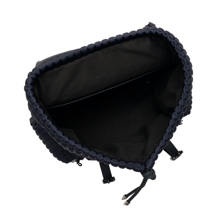[L4K3] BACK PACK BPL-1002PA 