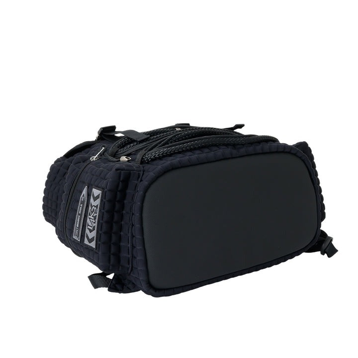 [L4K3] BACK PACK BPL-1002PA 