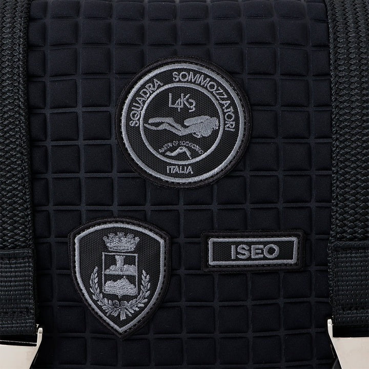 [L4K3] BACK PACK BPL-1002PA 