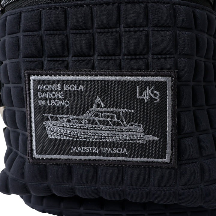 [L4K3] BACK PACK BPL-1002PA 