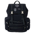 【阪神タイガース 優勝SALE】【L4K3】BACK PACK　BPL-1002PA