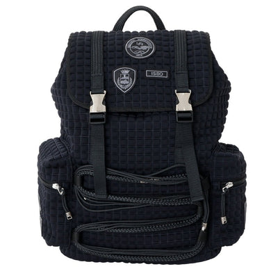 バッグ – Zen Style