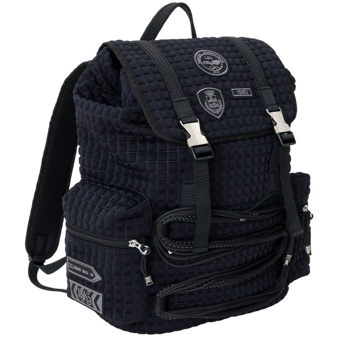 [L4K3] BACK PACK BPL-1002PA 