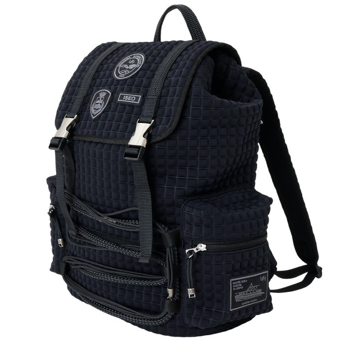[L4K3] BACK PACK BPL-1002PA 
