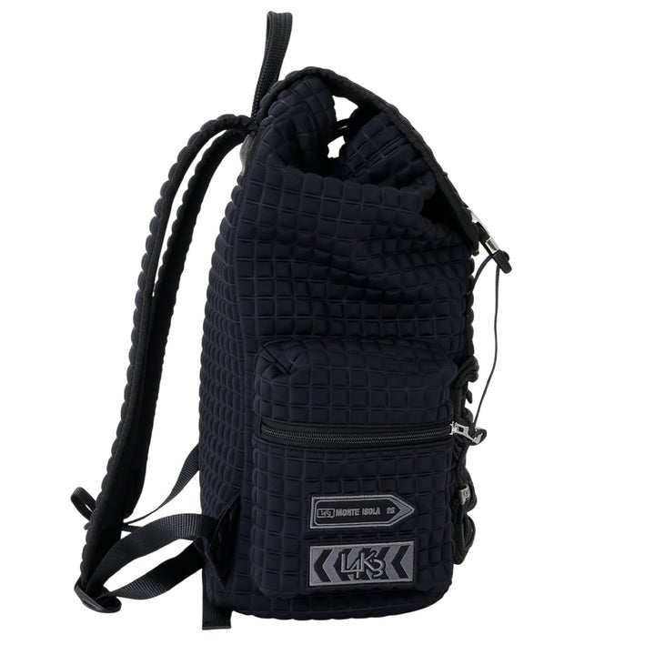 [L4K3] BACK PACK BPL-1002PA 