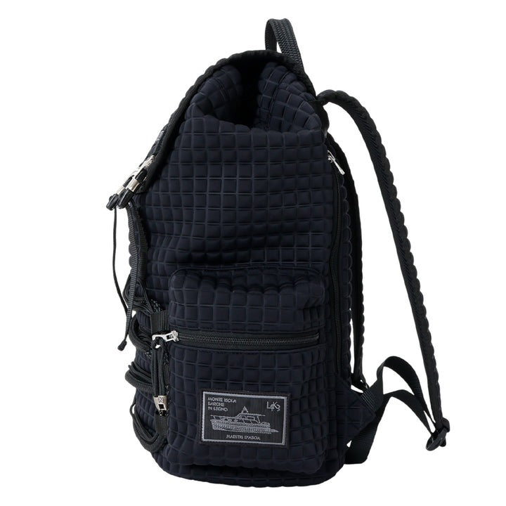 [L4K3] BACK PACK BPL-1002PA 
