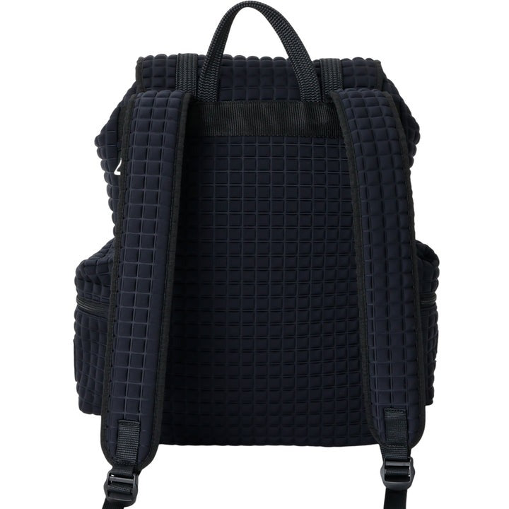 [L4K3] BACK PACK BPL-1002PA 
