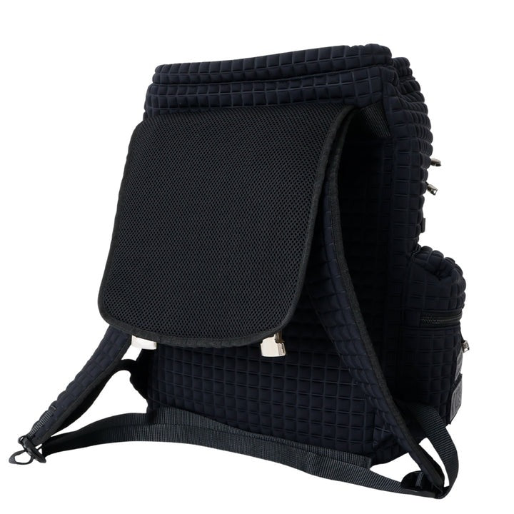 [L4K3] BACK PACK BPL-1002PA 