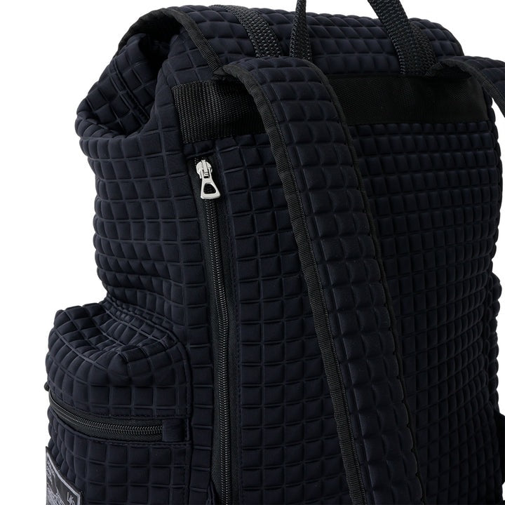 [L4K3] BACK PACK BPL-1002PA 