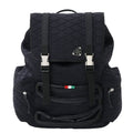 【阪神タイガース 優勝SALE】【L4K3】BACK PACK　BPL-1188AB