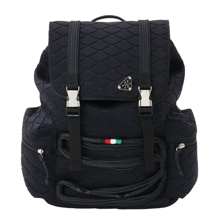【L4K3】BACK PACK　BPL-1188AB