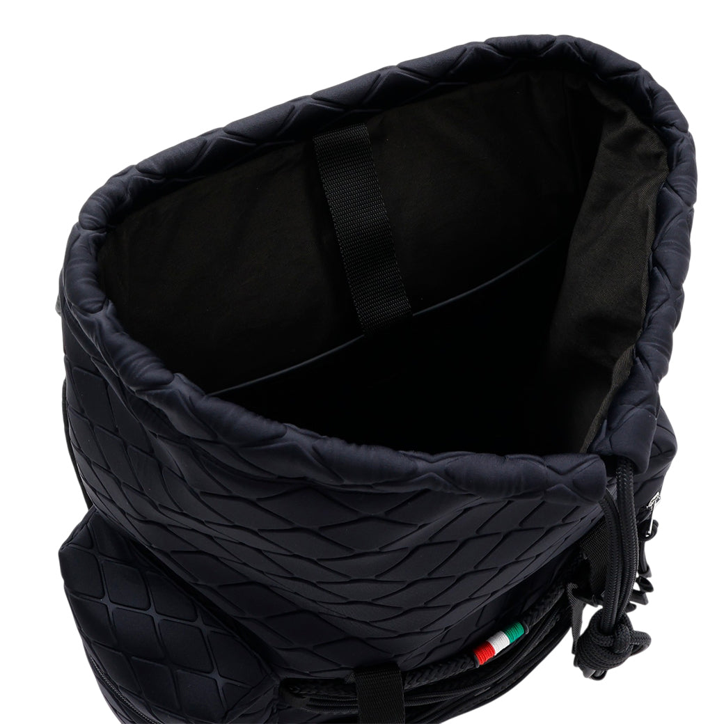 【L4K3】BACK PACK　BPL-1188AB