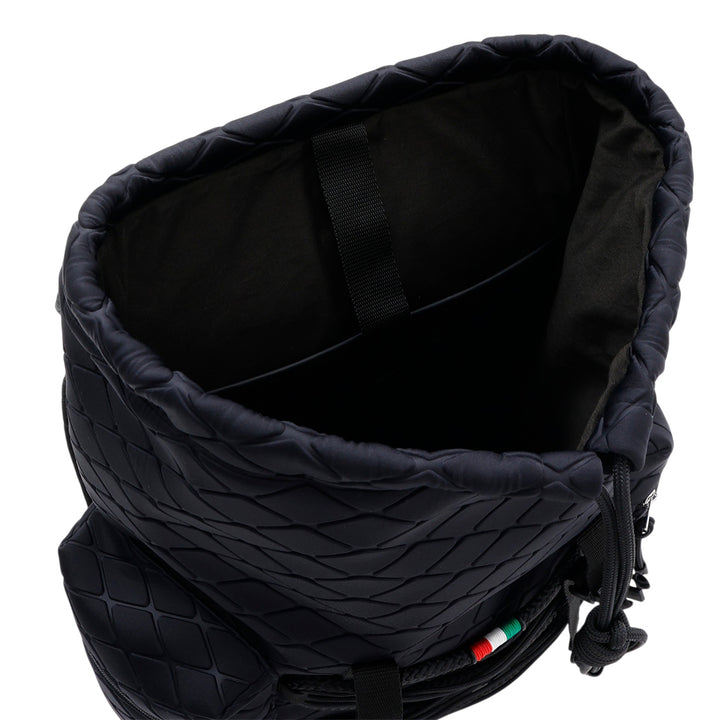 【L4K3】BACK PACK　BPL-1188AB