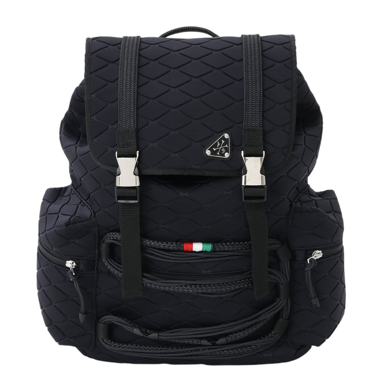 公式]【L4K3】BACK PACK BPL-1188AB – Zen Style