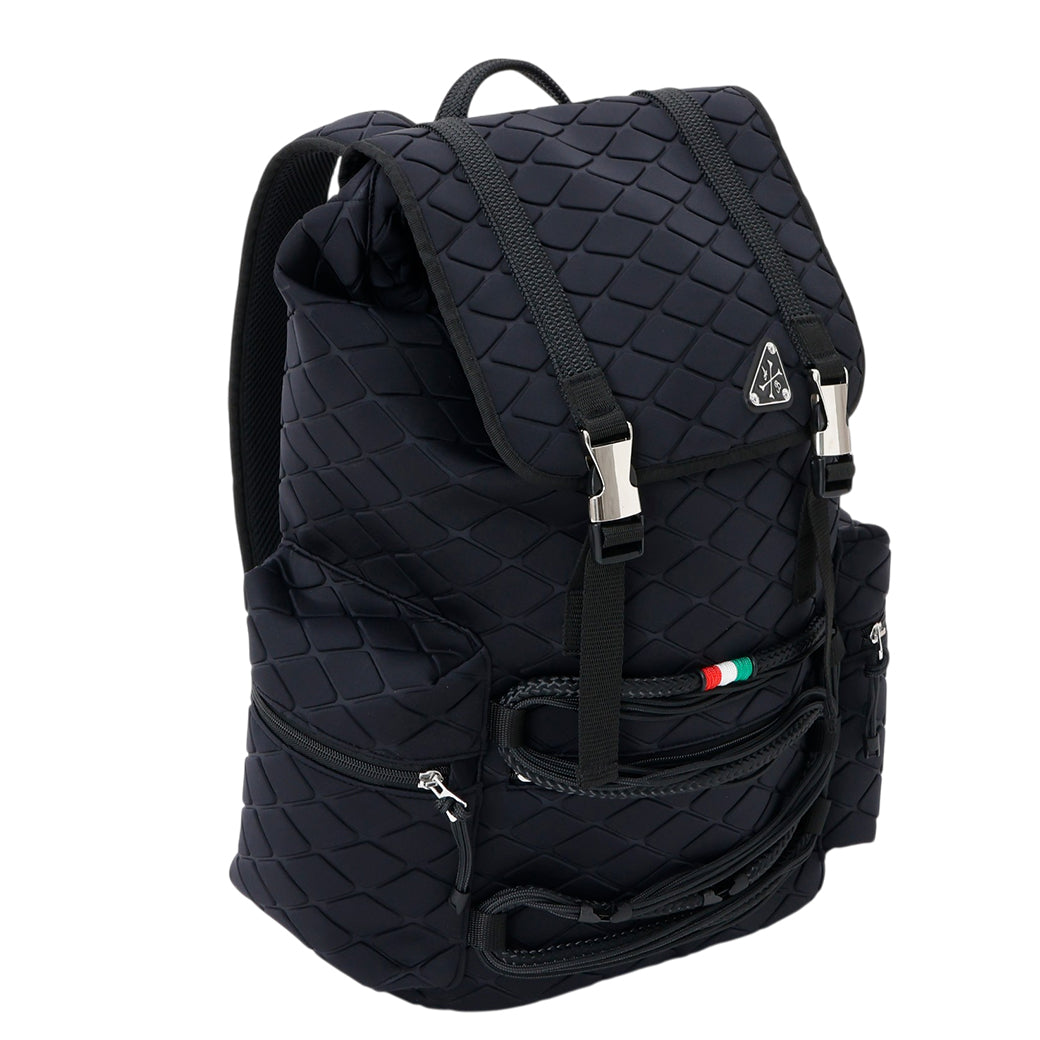 【L4K3】BACK PACK　BPL-1188AB