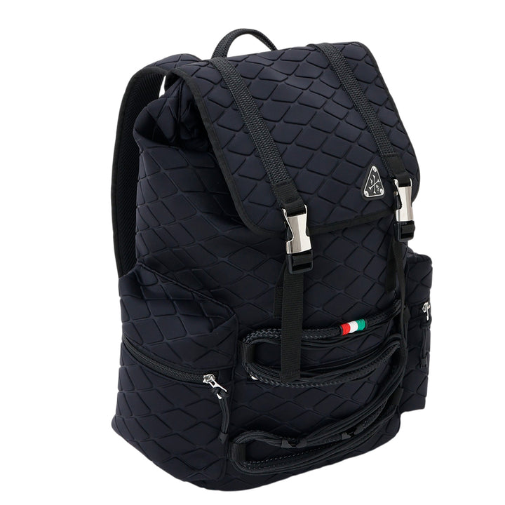 【L4K3】BACK PACK　BPL-1188AB