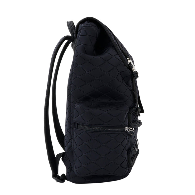 公式]【L4K3】BACK PACK BPL-1188AB – Zen Style