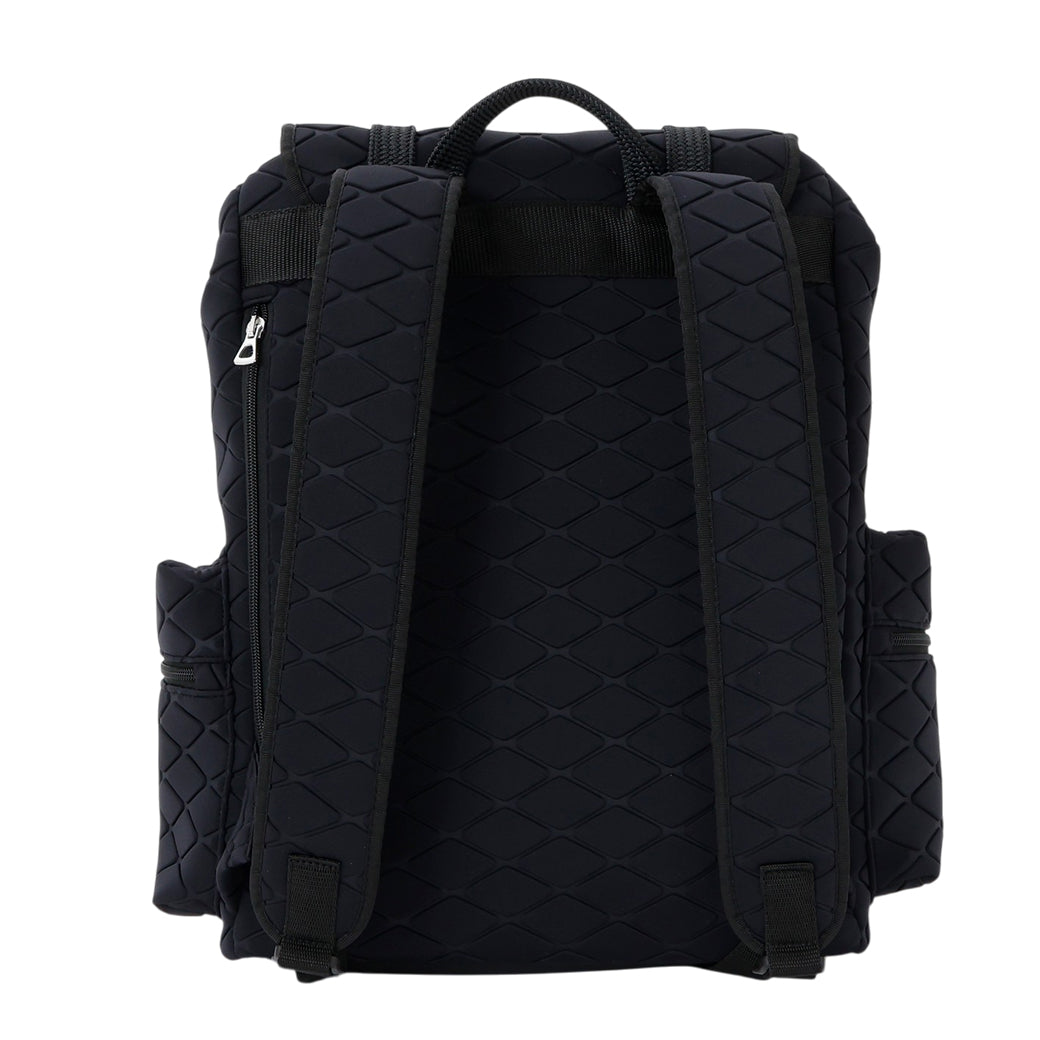【L4K3】BACK PACK　BPL-1188AB