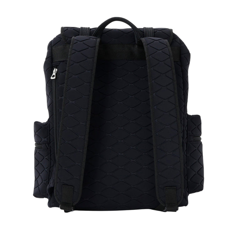 【L4K3】BACK PACK　BPL-1188AB